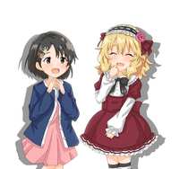 https://images.plurk.com/4HUqk7LnCDFCvAcRFcLOz5.jpg