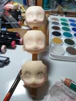https://images.plurk.com/4HVBWJ5LzfzbqWiszDrGPd.jpg