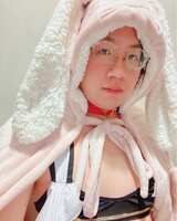 https://images.plurk.com/4HVEaMUsEe02XtXJqMwIBW.jpg