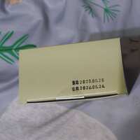 https://images.plurk.com/4HVXfRimlAkfdFFdflL4sj.jpg