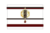 https://images.plurk.com/4HWGcQivVFokInX4AV7ezp.jpg