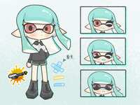 https://images.plurk.com/4HWOOdGY7QKinSCWpBu0w2.jpg