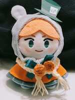 https://images.plurk.com/4HWYONUd5iGG4QLyJ0C9wj.jpg