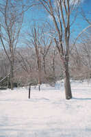https://images.plurk.com/4HWbTU8cD0g44aWV8AXd2E.jpg