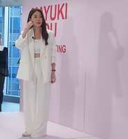 https://images.plurk.com/4HXsLIQCpm37QS3uxzR1af.jpg