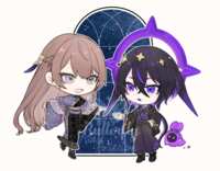 https://images.plurk.com/4HXyKWDXjpLE3QM2YzkGCg.png
