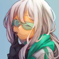 https://images.plurk.com/4HYCMO4IQsOi6584DhSL6o.png