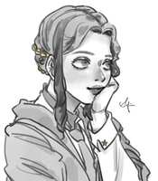 https://images.plurk.com/4HYh5emai9tWAI1DsZ4Cej.jpg