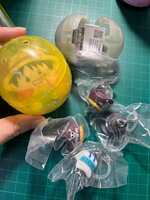https://images.plurk.com/4HYlmCoZxiXfO86gtC6EXc.jpg