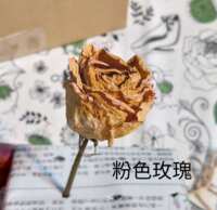 https://images.plurk.com/4HYqIOMOXAxKiNL0FAPj4B.png