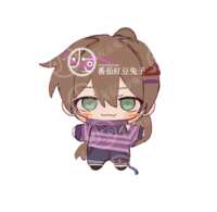 https://images.plurk.com/4HYsy5jIc3UzyxK018uczu.png