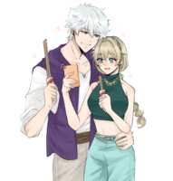 https://images.plurk.com/4HYuMoCl3BuYXFn5QafH6y.png