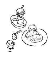 https://images.plurk.com/4Ha3g36Lq9DEjv3TsbAnXj.png