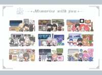 https://images.plurk.com/4Ha3sCVZi7eWkJFFaBAZnX.gif
