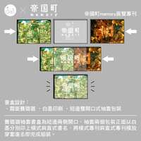 https://images.plurk.com/4HafbPkNfzBHv7XNKjVLeI.png