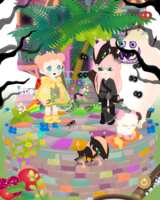 https://images.plurk.com/4HbCzQ8g3xLUbdASbxcNrF.png