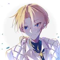 https://images.plurk.com/4HbKgFuXaEa5vFNfNB82Gf.jpg