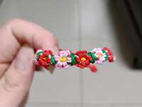 https://images.plurk.com/4HbM7EVJ1vxIK87tyoIsUu.jpg