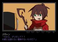 https://images.plurk.com/4HbOAc2X0dCv8qGCj71o7R.png