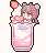 https://images.plurk.com/4HbRa4UDgmOCSXHnqelYFg.gif