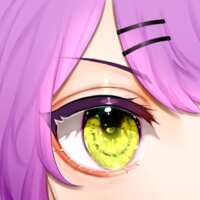 https://images.plurk.com/4Hbfz4qTxU4CtN4zEC7z3z.png