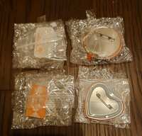 https://images.plurk.com/4Hc0oX29MVYrPkmFesFE0i.png