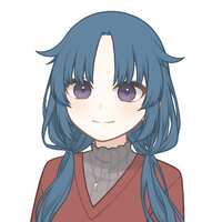 https://images.plurk.com/4Hc9U9SRNB3z158ydLk8cf.png