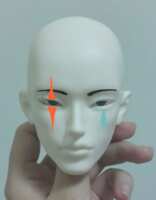 https://images.plurk.com/4HcP4powazXLkED9d31tHt.png