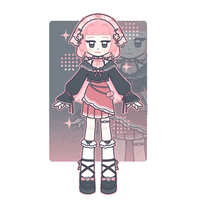 https://images.plurk.com/4HcU5J6UFWfsMP8nGSRGx9.jpg