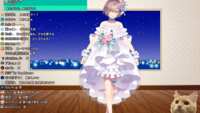 https://images.plurk.com/4HcgGFs4FqffMQ4VvkUEEv.png