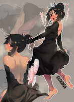 https://images.plurk.com/4HciGHHgFzGzOx5OhSFoNm.jpg