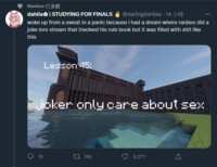 https://images.plurk.com/4HdUQWABsDcGkEKwTLX947.png