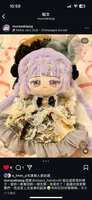 https://images.plurk.com/4HdbZQXVbFiUS1hMMw3BIk.png