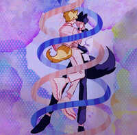 https://images.plurk.com/4Hdp5wGj1e7phYUptX0IXX.jpg