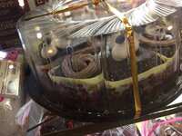https://images.plurk.com/4He0dC8mgHETtVhqUsjyRW.jpg