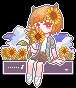 https://images.plurk.com/4HeIal9y4r5jMf1uBx32uB.gif