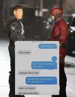 https://images.plurk.com/4HeXLWbiAf9J9MWstrDqFY.png