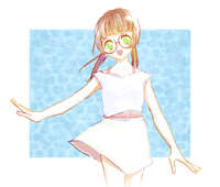https://images.plurk.com/4Hec8yTxdLrFRVU8Q8j7DD.jpg