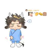 https://images.plurk.com/4Het13IHunPVn0Yd2mv15d.png