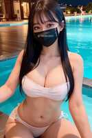 https://images.plurk.com/4HeyHc0sI7cBI0M6TQgI3m.png