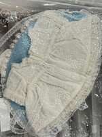 https://images.plurk.com/4HfD84X2LjqcfK0L6ogEob.jpg