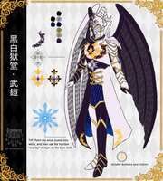 https://images.plurk.com/4HfMCF0VAdTXonhr5A1vyC.png