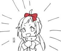https://images.plurk.com/4HfMgNlY6VSd7y3cioRley.png