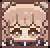 https://images.plurk.com/4HftsmnUFGrSW1QC94hnyR.gif