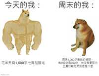 https://images.plurk.com/4HfyMLHJs0TThrcpLo6wtR.jpg