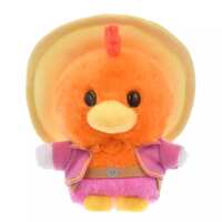 https://images.plurk.com/4Hg860iWymngIX7tGtSpnO.png
