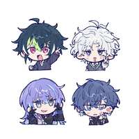 https://images.plurk.com/4HgPX6fW2RK73C5T40xleF.jpg