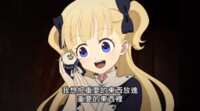 https://images.plurk.com/4HgnBNospyLifJS0elQmn8.png