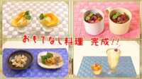 https://images.plurk.com/4HgvTUcIekuRYwNpTnlvm9.png