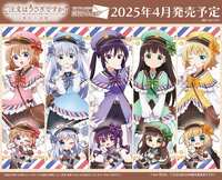 https://images.plurk.com/4Hgwc2CEIwBzYFFmP1Pg2t.jpg